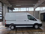  Ford  Transit FORD  / 2019 / 4P / FURGONE 290 L2H2 TREND 2.0 ECO 105 CV #5