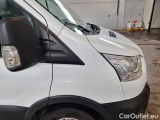  Ford  Transit FORD  / 2019 / 4P / FURGONE 290 L2H2 TREND 2.0 ECO 105 CV #17