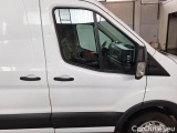  Ford  Transit FORD  / 2019 / 4P / FURGONE 290 L2H2 TREND 2.0 ECO 105 CV #21