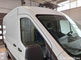  Ford  Transit FORD  / 2019 / 4P / FURGONE 290 L2H2 TREND 2.0 ECO 105 CV #35