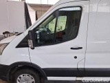  Ford  Transit FORD  / 2019 / 4P / FURGONE 290 L2H2 TREND 2.0 ECO 105 CV #46