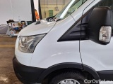  Ford  Transit FORD  / 2019 / 4P / FURGONE 290 L2H2 TREND 2.0 ECO 105 CV #53