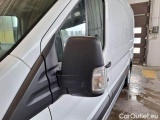  Ford  Transit FORD  / 2019 / 4P / FURGONE 290 L2H2 TREND 2.0 ECO 105 CV #55