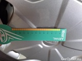  Ford  Transit FORD  / 2019 / 4P / FURGONE 290 L2H2 TREND 2.0 ECO 105 CV #59