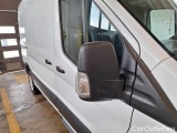  Ford  Transit FORD  / 2019 / 4P / FURGONE 290 L2H2 TREND 2.0 ECO 105 CV #54