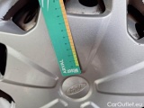  Ford  Transit FORD  / 2019 / 4P / FURGONE 290 L2H2 TREND 2.0 ECO 105 CV #57