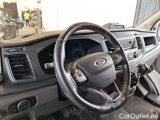  Ford  Transit FORD  / 2019 / 4P / FURGONE 290 L2H2 TREND 2.0 ECO 105 CV #62