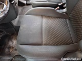  Ford  Transit FORD  / 2019 / 4P / FURGONE 290 L2H2 TREND 2.0 ECO 105 CV #64