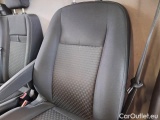  Ford  Transit FORD  / 2019 / 4P / FURGONE 290 L2H2 TREND 2.0 ECO 105 CV #65