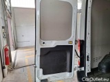  Ford  Transit FORD  / 2019 / 4P / FURGONE 290 L2H2 TREND 2.0 ECO 105 CV #75