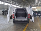  Opel  Combo OPEL  CARGO / 2018 / 4P / VETT. FURGONATA 1.5 DIESEL 100CV EDITION L1 650 KG MT6 #4