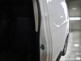  Opel  Combo OPEL  CARGO / 2018 / 4P / VETT. FURGONATA 1.5 DIESEL 100CV EDITION L1 650 KG MT6 #10