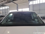  Opel  Combo OPEL  CARGO / 2018 / 4P / VETT. FURGONATA 1.5 DIESEL 100CV EDITION L1 650 KG MT6 #9