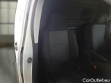  Opel  Combo OPEL  CARGO / 2018 / 4P / VETT. FURGONATA 1.5 DIESEL 100CV EDITION L1 650 KG MT6 #11