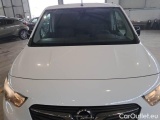  Opel  Combo OPEL  CARGO / 2018 / 4P / VETT. FURGONATA 1.5 DIESEL 100CV EDITION L1 650 KG MT6 #19