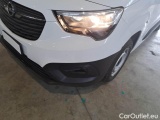  Opel  Combo OPEL  CARGO / 2018 / 4P / VETT. FURGONATA 1.5 DIESEL 100CV EDITION L1 650 KG MT6 #22