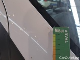  Opel  Combo OPEL  CARGO / 2018 / 4P / VETT. FURGONATA 1.5 DIESEL 100CV EDITION L1 650 KG MT6 #31