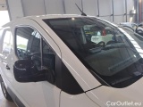  Opel  Combo OPEL  CARGO / 2018 / 4P / VETT. FURGONATA 1.5 DIESEL 100CV EDITION L1 650 KG MT6 #30