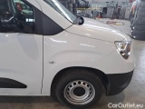  Opel  Combo OPEL  CARGO / 2018 / 4P / VETT. FURGONATA 1.5 DIESEL 100CV EDITION L1 650 KG MT6 #28