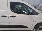  Opel  Combo OPEL  CARGO / 2018 / 4P / VETT. FURGONATA 1.5 DIESEL 100CV EDITION L1 650 KG MT6 #32