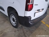  Opel  Combo OPEL  CARGO / 2018 / 4P / VETT. FURGONATA 1.5 DIESEL 100CV EDITION L1 650 KG MT6 #46