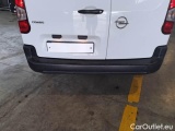  Opel  Combo OPEL  CARGO / 2018 / 4P / VETT. FURGONATA 1.5 DIESEL 100CV EDITION L1 650 KG MT6 #43