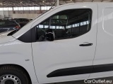  Opel  Combo OPEL  CARGO / 2018 / 4P / VETT. FURGONATA 1.5 DIESEL 100CV EDITION L1 650 KG MT6 #54