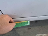  Opel  Combo OPEL  CARGO / 2018 / 4P / VETT. FURGONATA 1.5 DIESEL 100CV EDITION L1 650 KG MT6 #55
