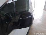  Opel  Combo OPEL  CARGO / 2018 / 4P / VETT. FURGONATA 1.5 DIESEL 100CV EDITION L1 650 KG MT6 #57