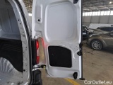  Opel  Combo OPEL  CARGO / 2018 / 4P / VETT. FURGONATA 1.5 DIESEL 100CV EDITION L1 650 KG MT6 #70