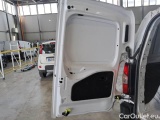  Opel  Combo OPEL  CARGO / 2018 / 4P / VETT. FURGONATA 1.5 DIESEL 100CV EDITION L1 650 KG MT6 #71