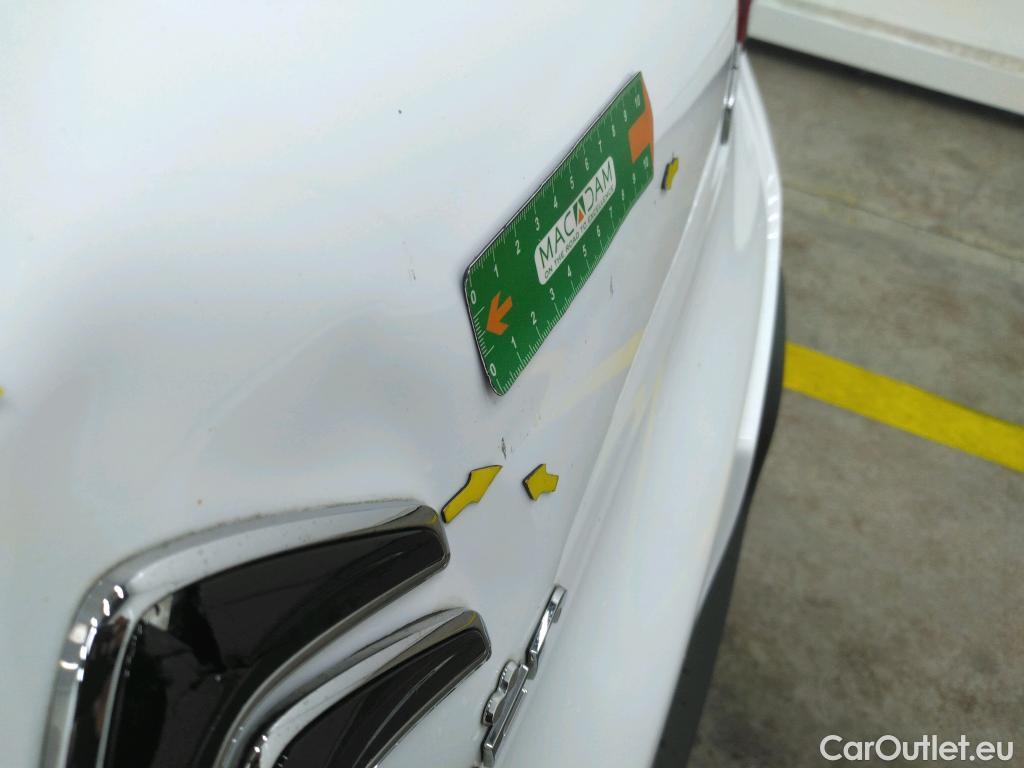  Citroen  C3  Société Feel Nav 1.2 PureTech 80CV BVM5 E6d #5