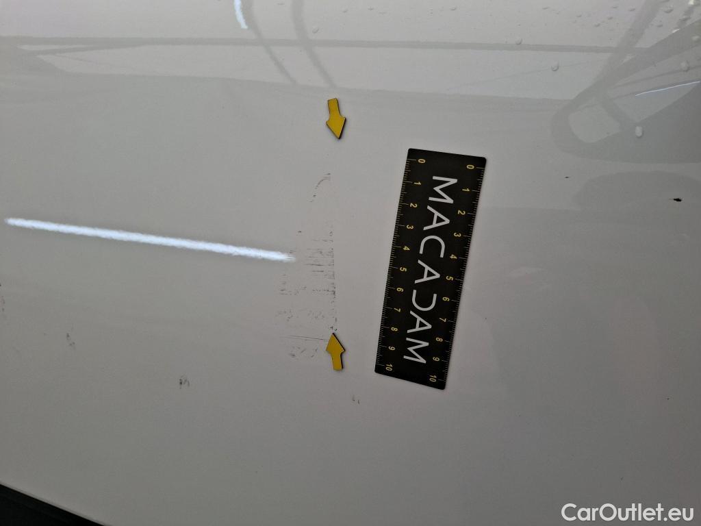  Citroen  C3  PureTech 110 S&S EAT6 Shine Business / TRANSFO VP VF #8