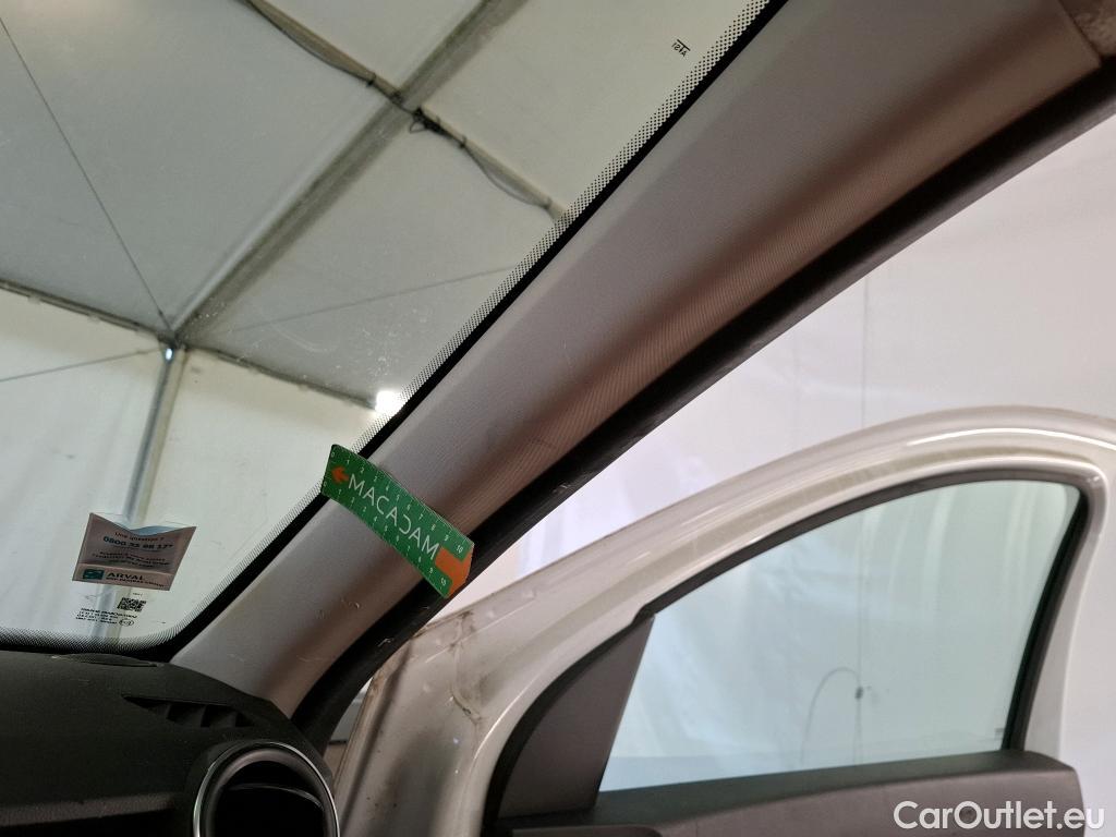  Dacia  Duster  Prestige + 1.5 dCi 115CV BVM6 E6d / TRANSFO VP/VF #20