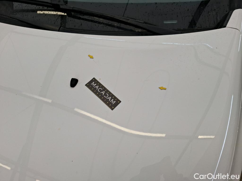  Citroen  C3  PureTech 110 S&S EAT6 Shine Business / TRANSFO VP VF #11
