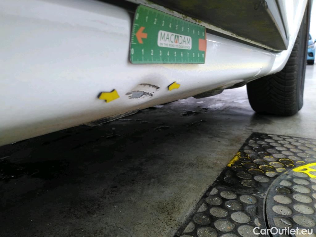  Renault  Clio  IV Air 1.5 dCi 75CV BVM5 E6 #7