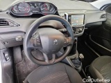  Peugeot  208 PEUGEOT  / 2015 / 5P / BERLINA VAN ACTIVE BLUEHDI 75CV #3