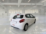  Peugeot  208 PEUGEOT  / 2015 / 5P / BERLINA VAN ACTIVE BLUEHDI 75CV #2