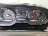  Peugeot  208 PEUGEOT  / 2015 / 5P / BERLINA VAN ACTIVE BLUEHDI 75CV #4
