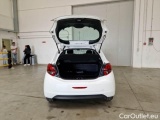  Peugeot  208 PEUGEOT  / 2015 / 5P / BERLINA VAN ACTIVE BLUEHDI 75CV #5