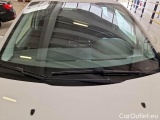  Peugeot  208 PEUGEOT  / 2015 / 5P / BERLINA VAN ACTIVE BLUEHDI 75CV #10