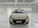  Peugeot  208 PEUGEOT  / 2015 / 5P / BERLINA VAN ACTIVE BLUEHDI 75CV #6