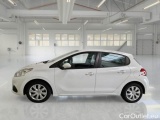  Peugeot  208 PEUGEOT  / 2015 / 5P / BERLINA VAN ACTIVE BLUEHDI 75CV #8