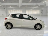  Peugeot  208 PEUGEOT  / 2015 / 5P / BERLINA VAN ACTIVE BLUEHDI 75CV #7