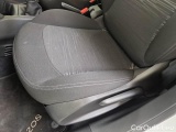  Peugeot  208 PEUGEOT  / 2015 / 5P / BERLINA VAN ACTIVE BLUEHDI 75CV #12