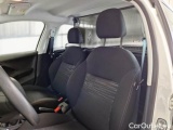  Peugeot  208 PEUGEOT  / 2015 / 5P / BERLINA VAN ACTIVE BLUEHDI 75CV #11