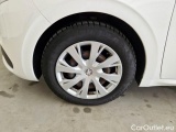  Peugeot  208 PEUGEOT  / 2015 / 5P / BERLINA VAN ACTIVE BLUEHDI 75CV #18