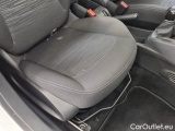  Peugeot  208 PEUGEOT  / 2015 / 5P / BERLINA VAN ACTIVE BLUEHDI 75CV #14
