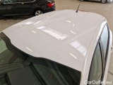  Peugeot  208 PEUGEOT  / 2015 / 5P / BERLINA VAN ACTIVE BLUEHDI 75CV #20