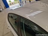  Peugeot  208 PEUGEOT  / 2015 / 5P / BERLINA VAN ACTIVE BLUEHDI 75CV #24